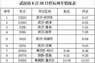 拜仁官方：德里赫特肠胃不适，缺席本周的训练